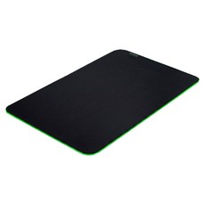 RAZER 雷蛇 Gigantus 巨甲蟲 V2 滑鼠墊 (M) RZ02-03330200-R3M1, 黑色, 1個