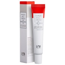 Rap for You Multi-X A C 霜, 20ml, 1入