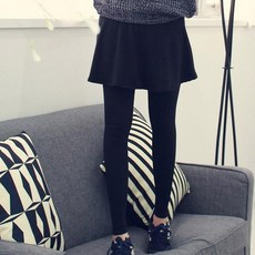 MISO LEGGINGS Uniangel冰公主藍色無袖連衣裙+皇冠+魔杖套裝