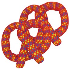 Petstages 貓草潔牙脆餅, 180g, 2個