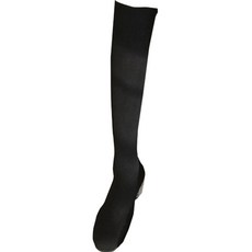 아모르슈 라이크 니 삭스 스타일 부츠