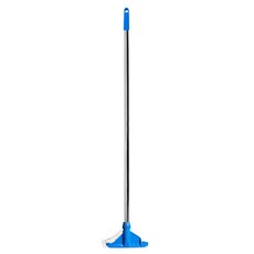 월드크린 고급 홀드 스텐 마포대, 1개