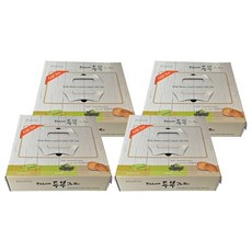 海苔煎餅禮盒, 160g, 12個