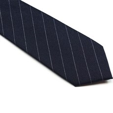 cofv 潮流引領者高級西裝領帶條紋