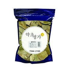 약초명가 월계수잎, 150g, 1개