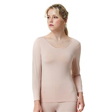 Muttimama 孕婦拉絨保暖衣