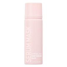 조성아뷰티 리모델링 콜라겐 코어세럼 마스크, 80ml, 1개