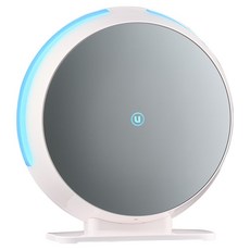 유토렉스 루모 무소음 업소용 가정용 해충 퇴치기, UTK-150W