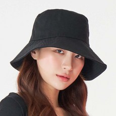 MOEVENING 大頭漁夫帽