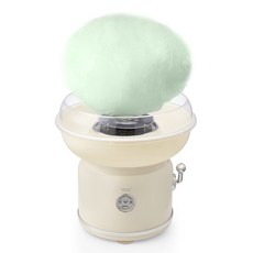 voar Sugar Mongsill家用棉花糖機, VCD-001IV
