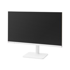 MSI 4K UHD 스마트 모니터 화이트 PD65W, 69cm, MD272UPSWCL (3PB1,무결점)