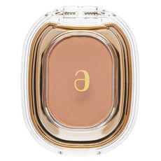Ameli Step Basic 單色眼影 1.6g, 222 Cocoa Beige, 1個