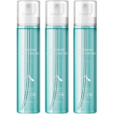 Rokkiss 毛孔清潔噴霧, 3入, 100ml