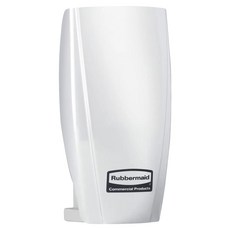 Rubbermaid 樂柏美 TCell 空氣清香機