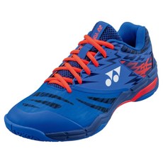 YONEX 羽毛球鞋 SHB-57EX