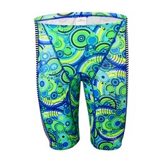 dolfin 男性成人泳褲 Kanga 8050L-Kanga