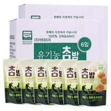 香甜栗子, 60g, 12包