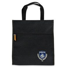 아이비스코리아 다용도 포켓 보조가방 SP 12366