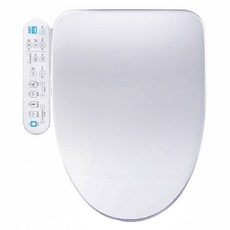 韓國 ANT 雙重護理殺菌免治馬桶, BACT-8000