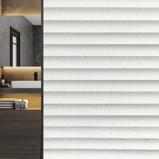 輝景日 窗戶貼紙, Blanket