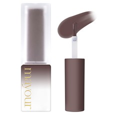 美甲凝膠 8g, MS 32, 1個