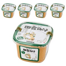 稻中智惠 微笑 西越, 500g, 5個