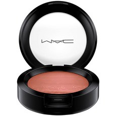 맥 엑스트라 디멘션 블러쉬, 하드 투 겟, 1개