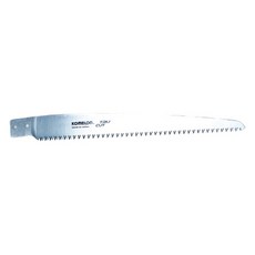 KOMELON 修枝鋸片直 PE-240B C4091374, 1個, - - 等等  - -