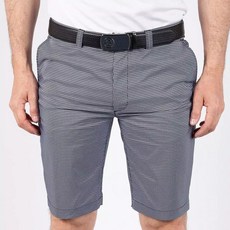 GALVIN GREEN 男士Paco高爾夫長褲