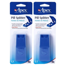 Apex 藥刀 70028 隨機發貨, 2個