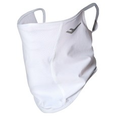 PRO-SPECS 防護口罩, 白色, 1個