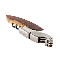 LIGNEW Origin 橡木桶開瓶器, 舊木桶, 1個