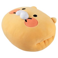KAKAO FRIENDS Chunsik暖手墊, Chunsik