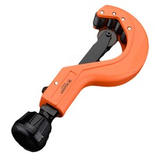 PANRICO 百利世 伸縮式切管刀, 1個, FM91167A