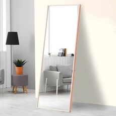 테스크 600 전신경, 자작