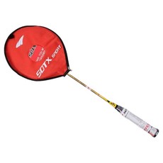 SOTX LG-600+/羽毛球拍/尤尼克斯, 索泰斯 LG-600+, 1個