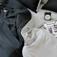 LucidSleep Dear My 薄被組