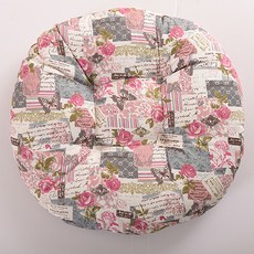 TP 坐墊 民族風坐墊