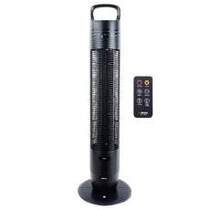 신일 리모컨 선풍기, SIF-TW80R, 1개