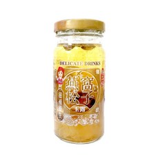 譽方媽媽 燕窩松子蓮子玉露, 1罐, 135g