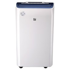 Bd 冰點 除濕機, BD-16BB, 1台