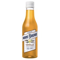 마리브리자드 바닐라 시럽, 250ml, 1개