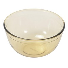 珍珠金屬 VISIONS系列 混合碗 CP-8831, 1個