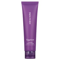 papa recipe 茄子萃取羽扇豆醇保濕乳, 1條, 100ml