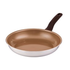 CLADIN Neverstick 輕量平底鍋, 1個, 28cm