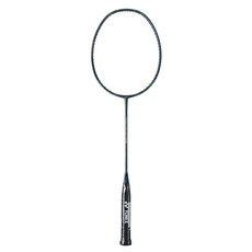 YONEX 中階羽球拍 NANOFLARE 800 TOUR, NANOFLARE 800 巡演, 1個
