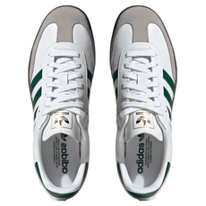 adidas 愛迪達 SAMBA 中性款 休閒鞋 OG-JH8797