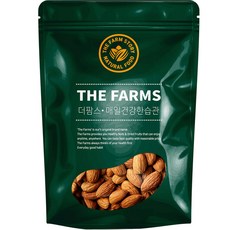 生杏仁果, 1kg, 1包