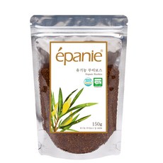 Epanie 博士茶補充包, 150g, 1入, 1個