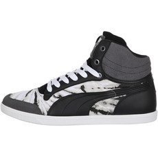 푸마 글라이드코트다이드 운동화 354915-03